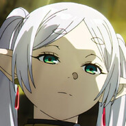 [DMNX] ER1CK - steam id 76561198097568837