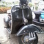 topvespa