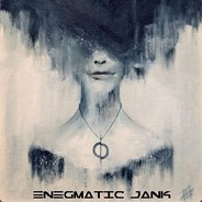 Jank - steam id 76561197964332541