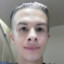 Ivan Zolo