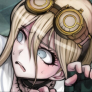 超高中级的吃蛋挞