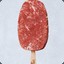 Meat Popsicle