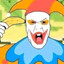 netanyahu's smurf acc