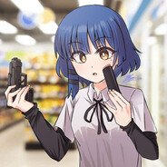 .★·🔰𝕀𝕜𝕚 𝕃𝕒𝕚𝕟†🔰·★.