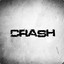 Crash | クラッシュ