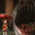 Shinda-