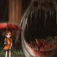 Shinda-