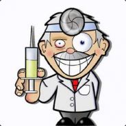 Amfetamina avatar