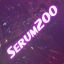 Serum200