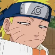 Klapivla_Maloy 240km/h PEEK