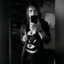 _Vampirico