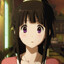GODHAND-