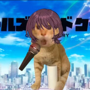 熙熙攘攘`我们的哈基米