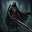 Warramir