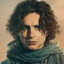 Paul Atreides