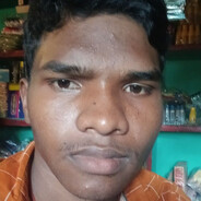 लड़का नीग्र