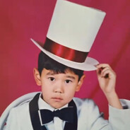 твой отец - steam id 76561198204631477