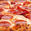 Papa Murphy&#039;s $6 Pepperoni Pizza