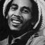 BoBMarLeY