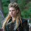 Lagertha