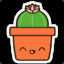 Dr_Oh_Cactus