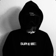 Raxis - steam id 76561197970944572