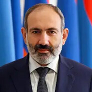 Коля Пашинян