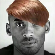 睡觉从不穿秋裤