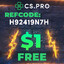 Exyz VAC.Cheat.GG