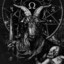 Baphometh