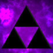 Legend of Kage's Avatar