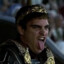 Commodus