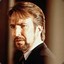 Hans Gruber