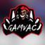 GAMVAC