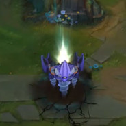 Big Avatar