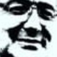 [PGS] BEDO Steam avatar