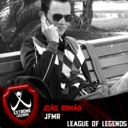 jfmrsigma