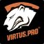 VIRTUS