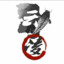 不如多索雷斯