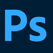 Adobe Photoshop