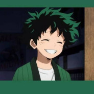 游乐王子爆炒壮壮妈