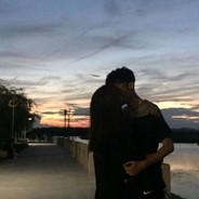 这一刀名为两段