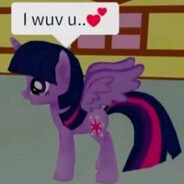 BronyCirca2012 avatar