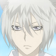 ZR1's avatar