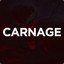 Carnage