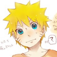 疯狂冲锋的狂暴野牛