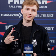 TNS|ради неё - steam id 76561199384792280