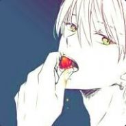 南京地区比较英俊的年