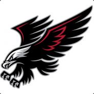 SHawk - steam id 76561197970969274