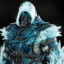 SUBZERO